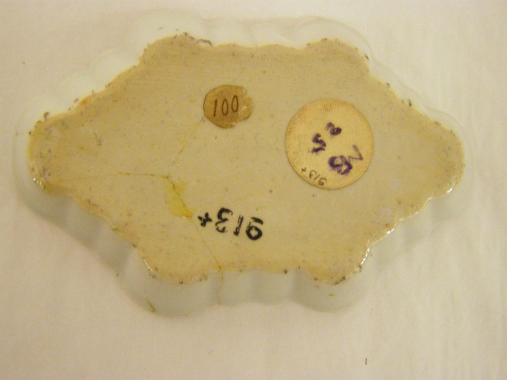 图片[2]-tray BM-Franks.913.+-China Archive